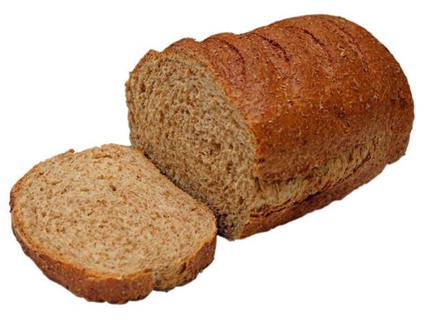 Vloer Fijn Volkoren 800g gesn