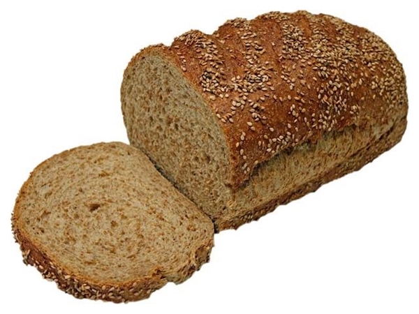 Vloer Fijn Volk Sesam 800g g