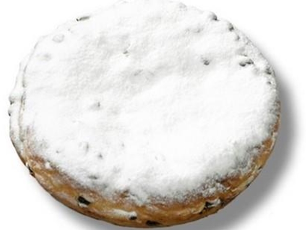 Duvelsbrood